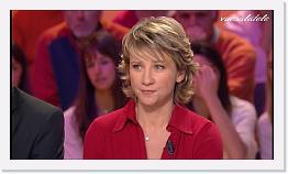 CANAL+ 2008-01-31 19-05-26_1872 * 1014 x 576 * (262KB)